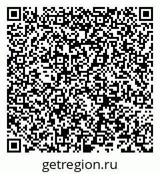 79066300331