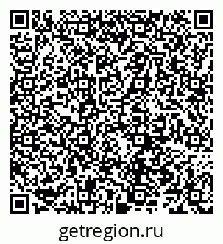 79066300332