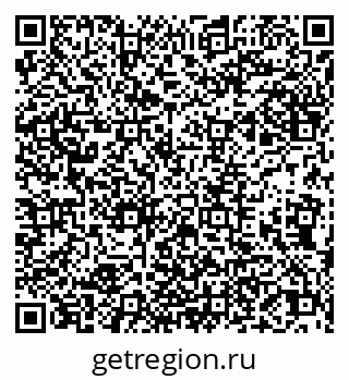 79066300333