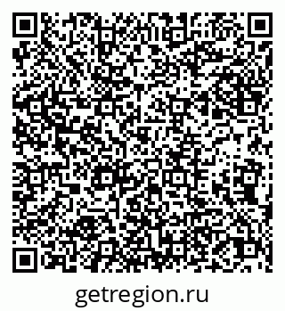 79066300338
