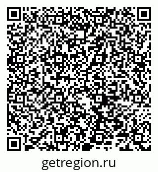 79066300340