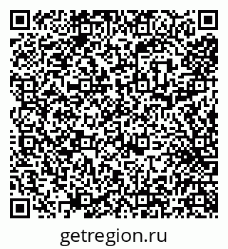 79066300341