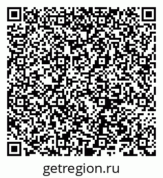 79066300345