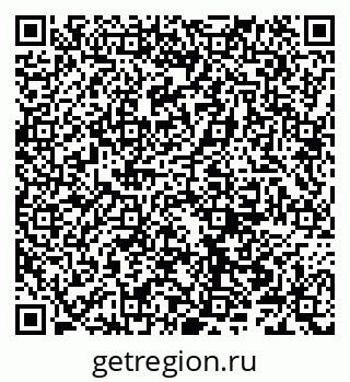79066300348