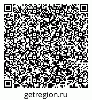 79066300351
