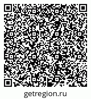 79066300353