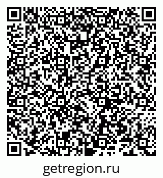 79066300354