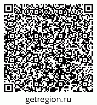 79066300356