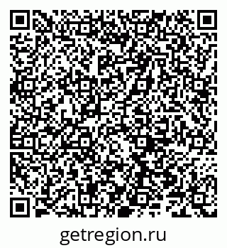 79066300359