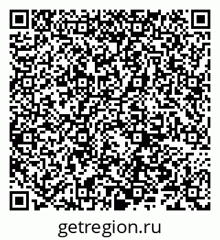 79066300362