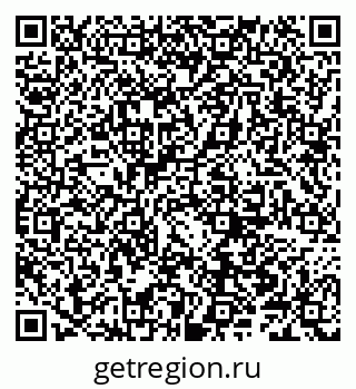 79066300365