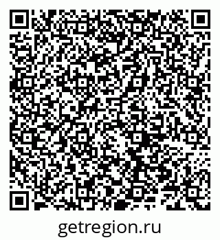 79066300368