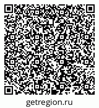 79066300369