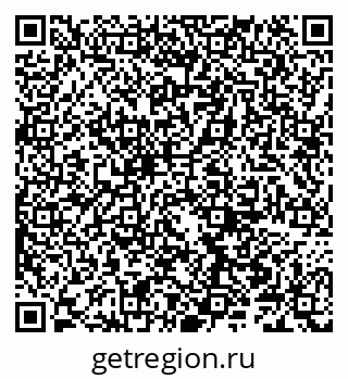 79066300372