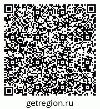 79066300373