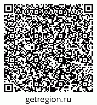 79066300376