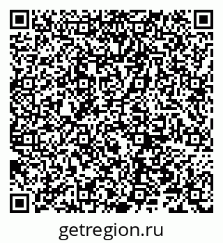 79066300378