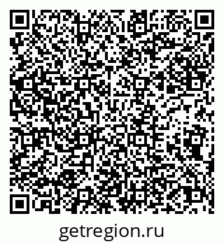 79066300386