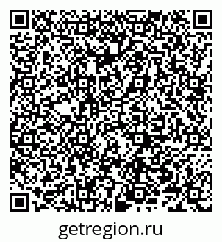 79066300387
