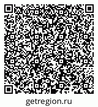 79066300388