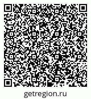 79066300394