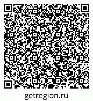 79066300395