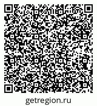 79066300397