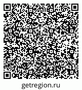 79066300398