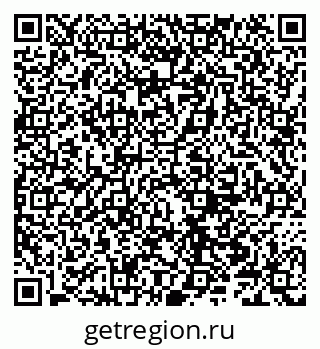 79066300399