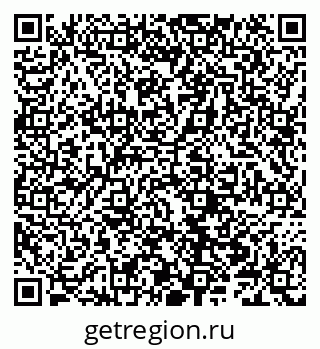 79066300401