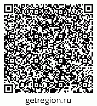 79066300409