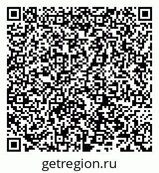 79066300414