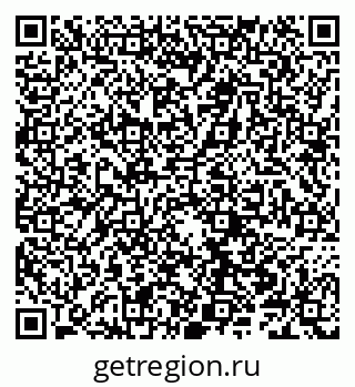 79066300415