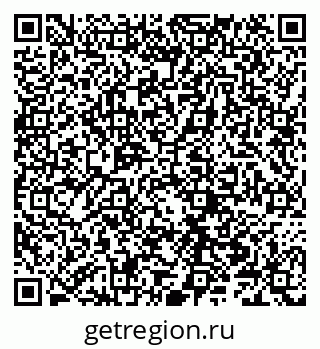 79066300416