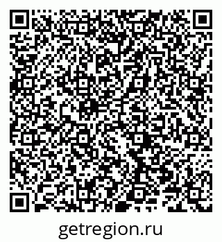 79066300417