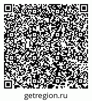 79066300420