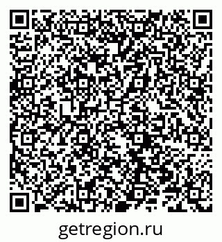 79066300421