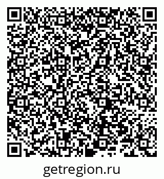 79066300423