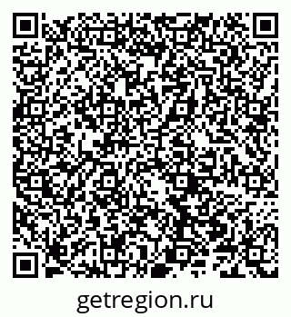 79066300427