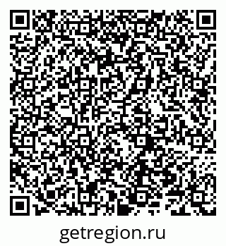 79066300428