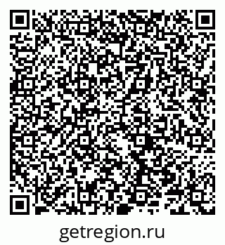 79066300434