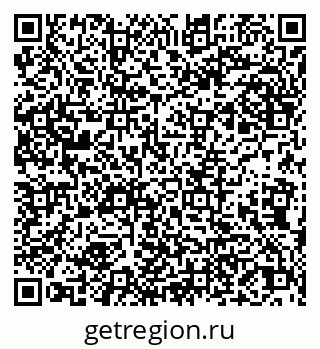 79066300435
