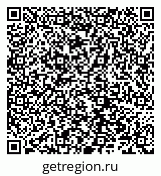 79066300436