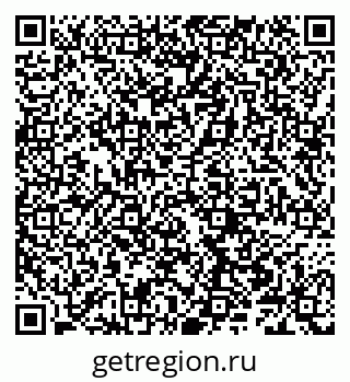 79066300440