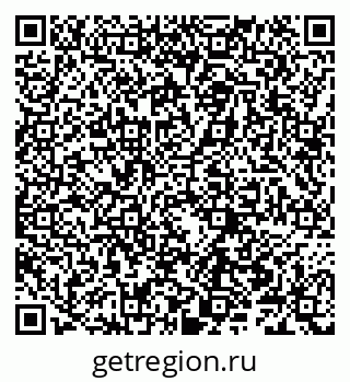 79066300441