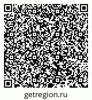 79066300443