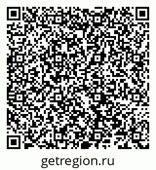 79066300444