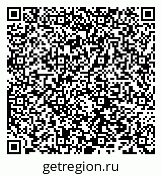 79066300445