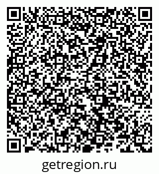 79066300447