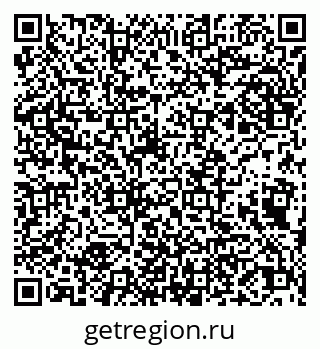 79066300449